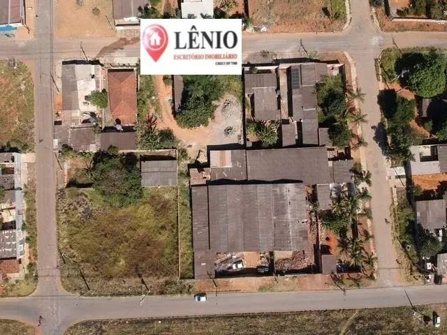 vendo galpão em frente a BR-040 ao lado tatico mercado - Foto 4