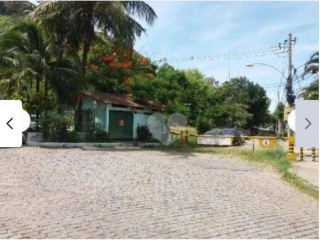 Terreno Vila da Penha 785m2 oportunidade - Foto 3