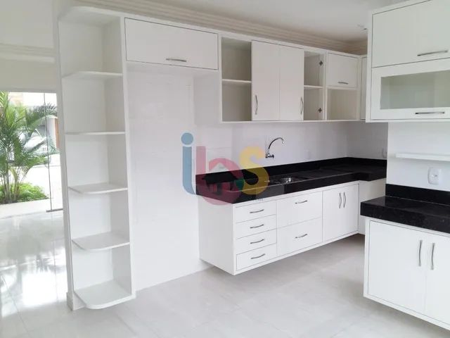 Apto 3 quartos na orla de Porto Seguro - Ba - Foto 4