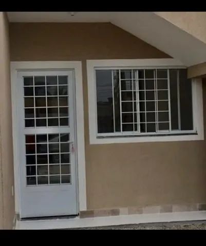 Porta e Janela com vidro 64363605178755121