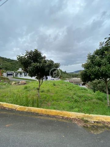 Terreno no Amizade de Guaramirim - Foto 5