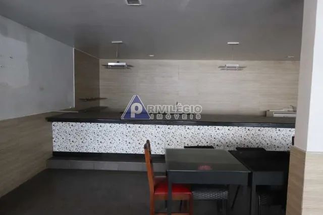 Loja à venda, Catete - RIO DE JANEIRO/RJ - Foto 4