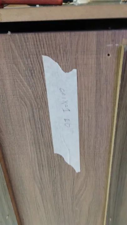 Balcão de Loja ( Caixa ) - Foto 6