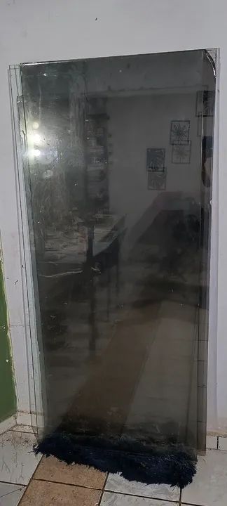 Vidro temperado blindex  - Foto 4