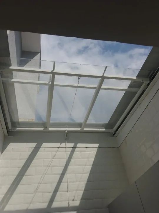 Serralheria Artistica (CG) - Foto 2