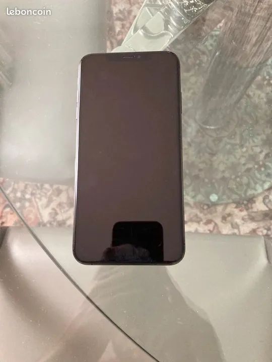 TROCA DE TELA DISPLAY DOMICILIO