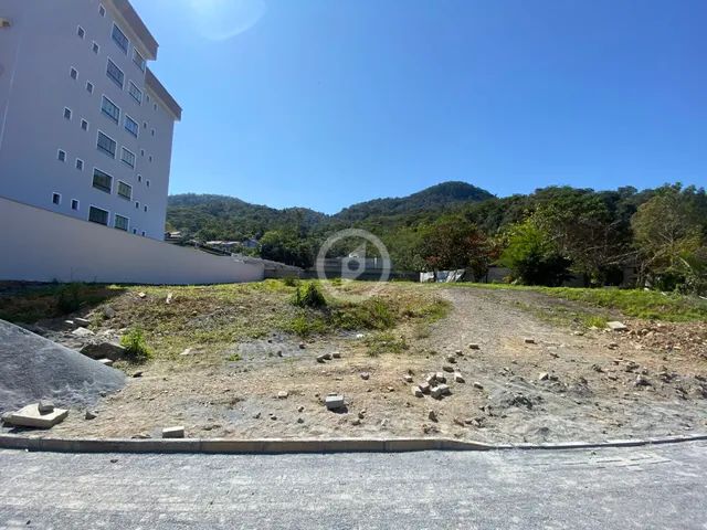 Ótima opção de terreno no Bairro Amizade de Guaramirim - Foto 4