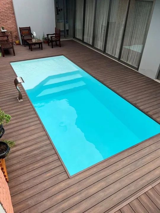 Komatsu WA200-5 - Ano 2013  - Foto 5