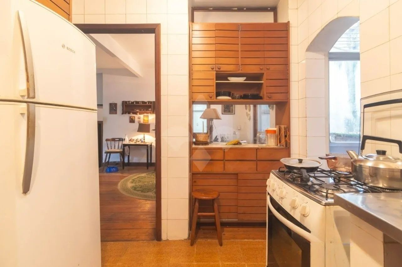 PORTO ALEGRE - Casa Padrão - Moinhos de Vento - Foto 10