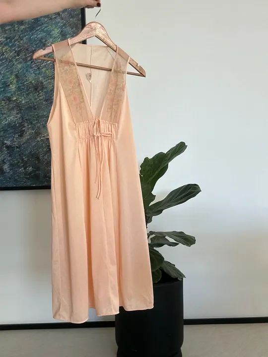 Camisola Vintage Brisgerton G - Foto 2