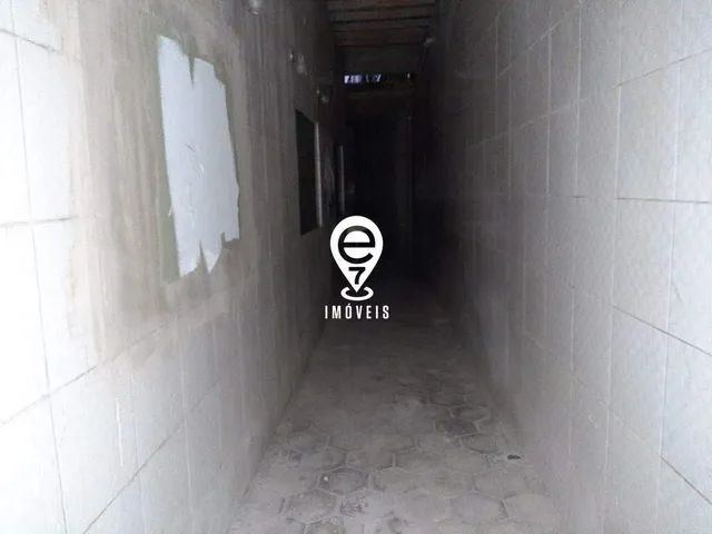Loja à venda, Jabaquara - São Paulo/SP - Foto 4