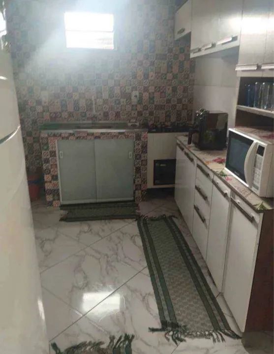 ~Casa no Anjo da Guarda - Foto 3