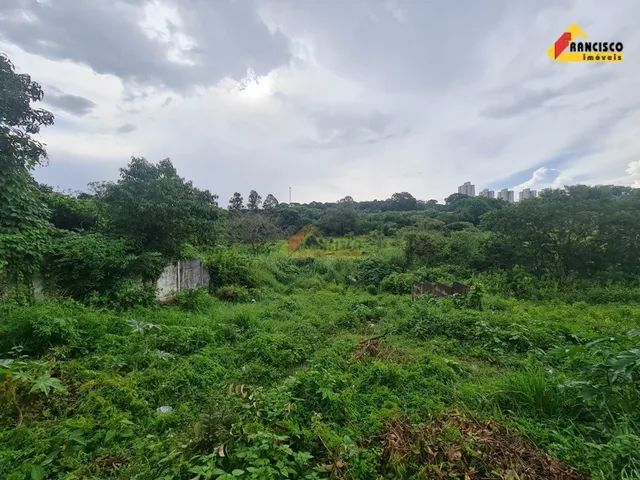 Lote à venda, São José - Divinópolis/MG - Foto 3