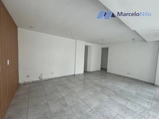 Apartamento Nascente em Boa Viagem, 90m3, 03 Quartos, 01 Suíte - Foto 2
