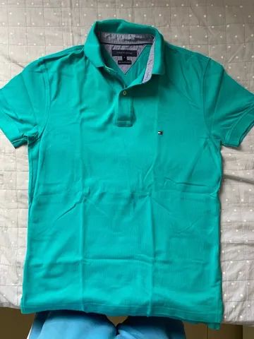 Polo Tommy  - Foto 4