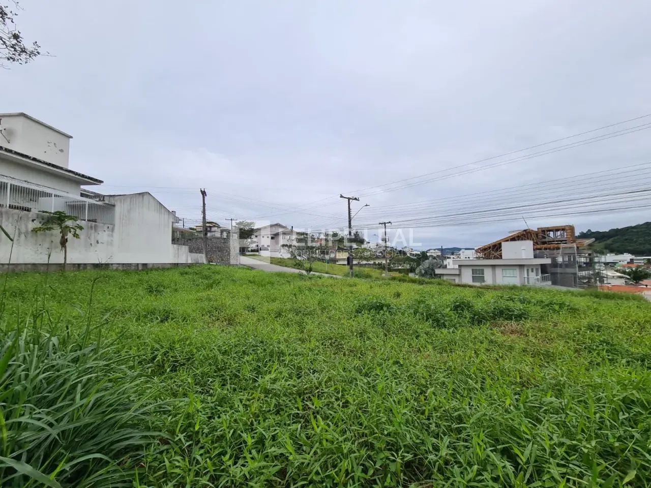 Lote / Terreno em Pedra Branca - Palhoça - Foto 11