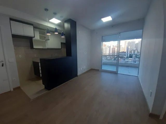 Captação de Apartamento a venda na Rua Serra de Bragança, Vila Gomes Cardim, São Paulo, SP