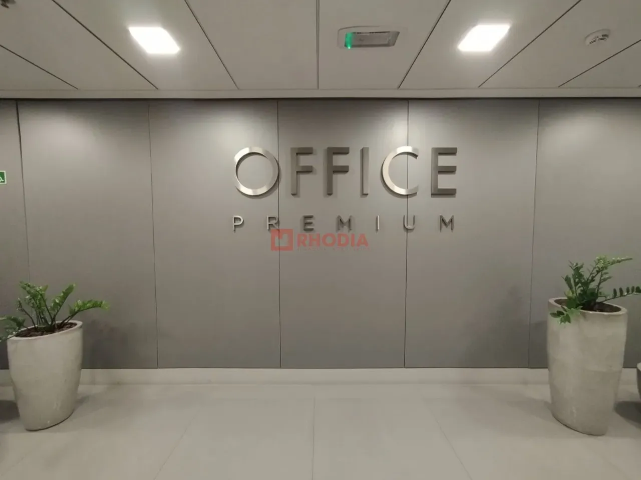 LOCAÇÃO CONJUNTO COMERCIAL NA BARRA FUNDA ZONA OESTE - SÃO PAULO