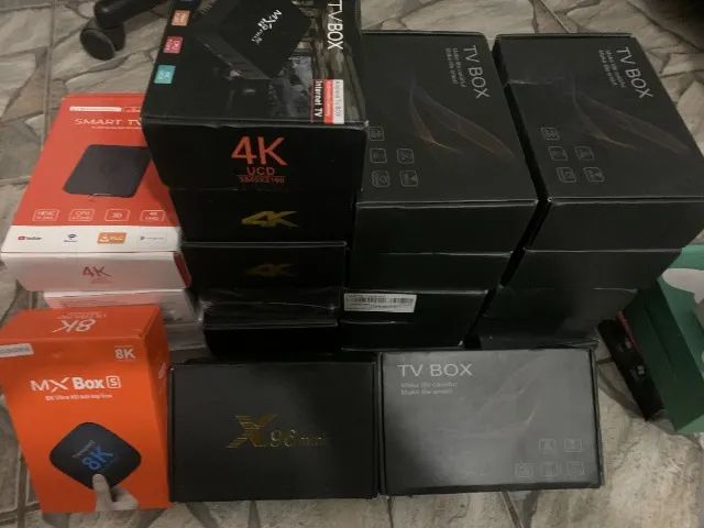 Aparelho com Google - Foto 2