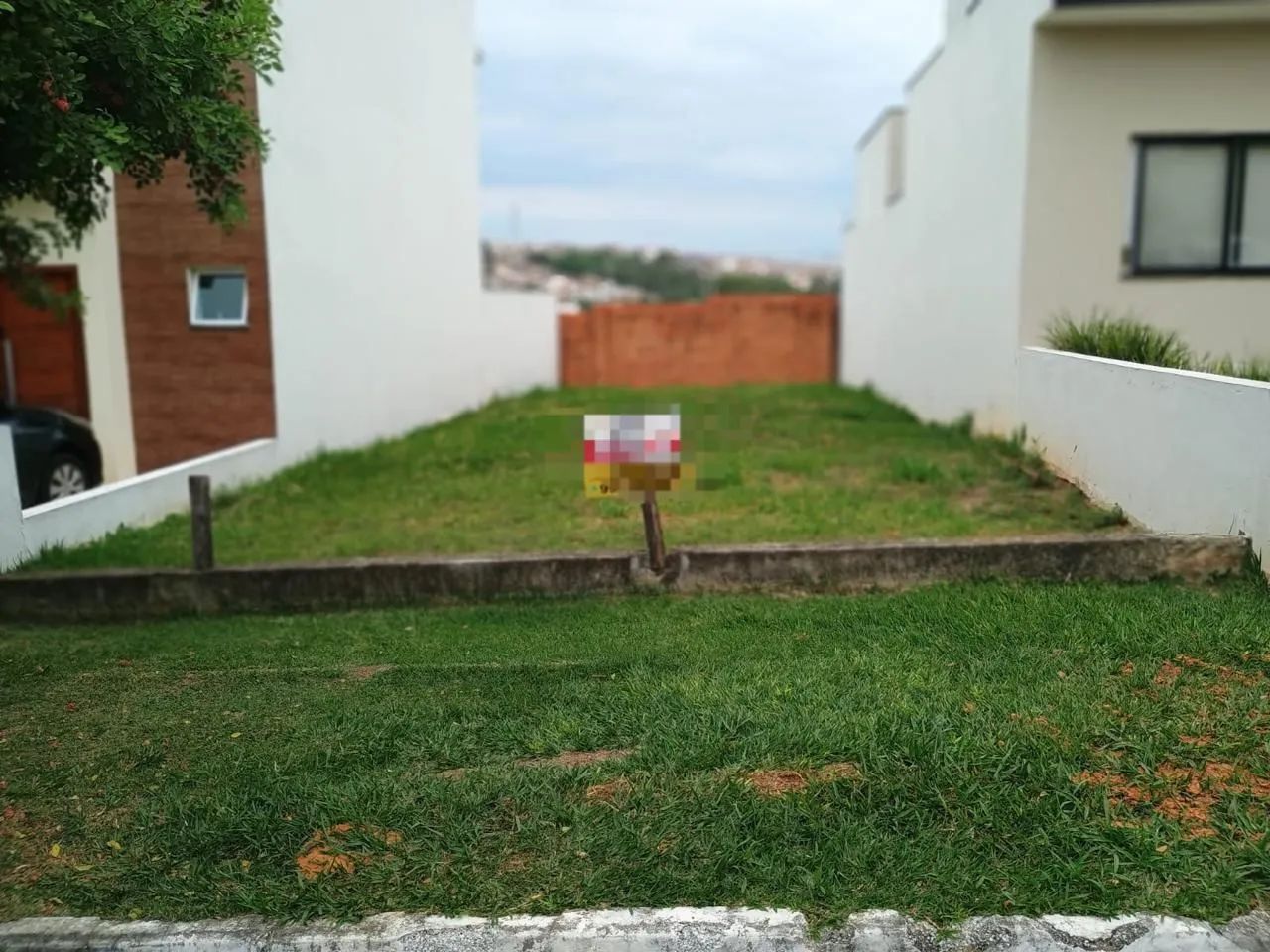 foto - Sorocaba - Jardim Leocádia