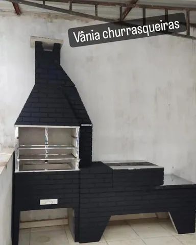 CONJUGADO PRÉ MOLDADOS (Duo) AQUI EM PIRACICABA 9 ANOS EM VENDAS ? VALORES NA DESCRIÇÃO ? - Foto 3