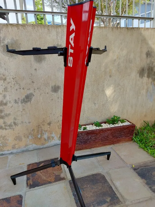 Estante Suporte Stay Torre