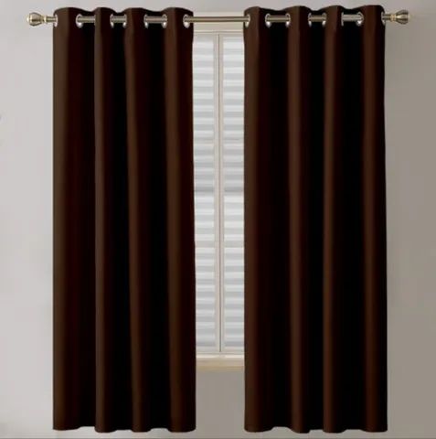 Cortinas tecido Oxford Apartir 89,90 - Foto 3