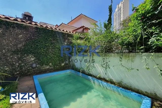 Casa de Vila Cambuci - Venda - Foto 3
