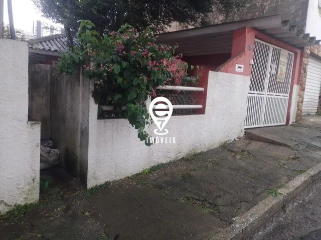 ----- OPORTUNIDADE TERRENO ----- ZONEAMENTO ZEU - 217 M²----- - Foto 3