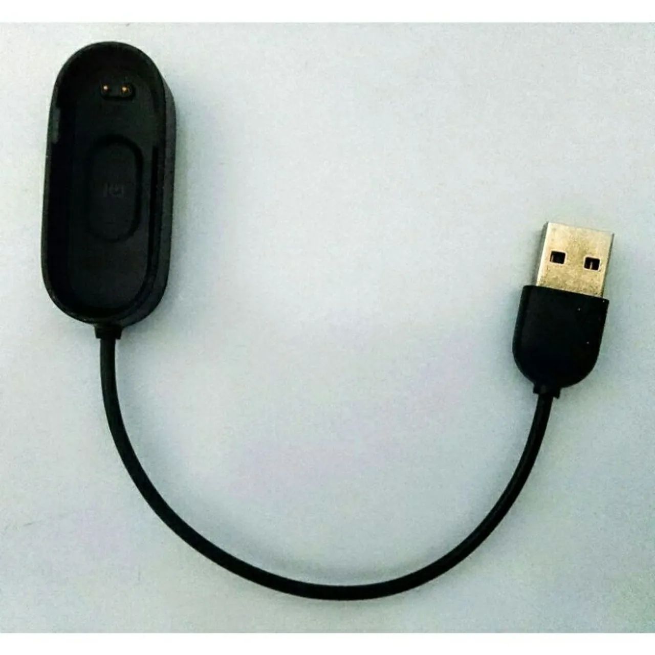 Carregador Magnético para Smartwatch vários modelos  - Foto 3