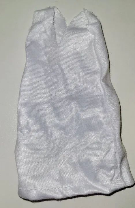 Roupas de Barbie - VER DESCRIÇÃO - Foto 3