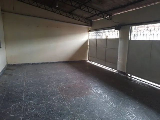 Vendo Casa Em Taguatinga Norte (qnl)