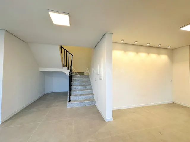 Casa incrível no condomínio Ilha da Lagoa, Litoral Sul de Maceió, a 20min de Maceió e a 10 - Foto 13