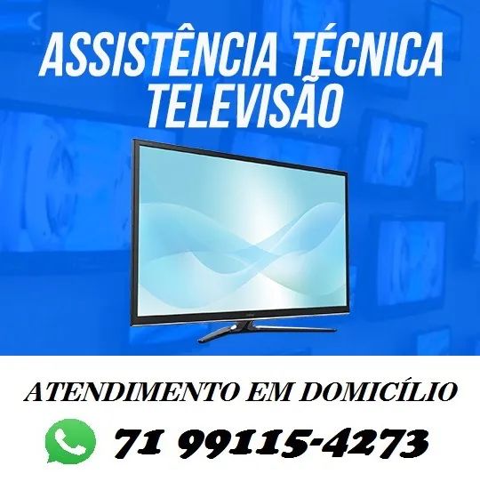 Assistência em domicílio