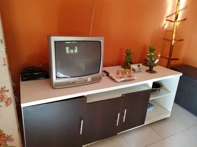 ALUGO/ VENDO CASA NA PRAIA DE CATUAMA / PONTAS DE PEDRA ano novo/ janeiro, carnaval  - Foto 11