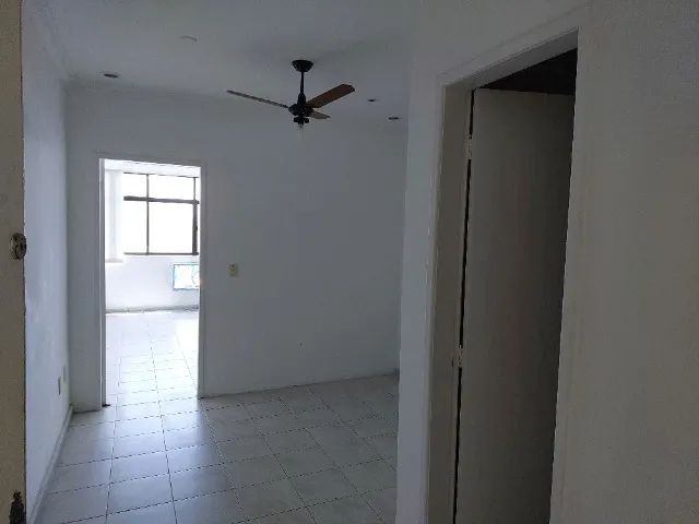 Sala comercial no Centro - Foto 5