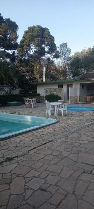 Chácara para locação  - Foto 5