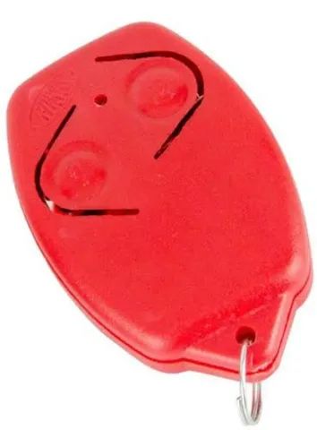 Controle original Rossi motor de portão