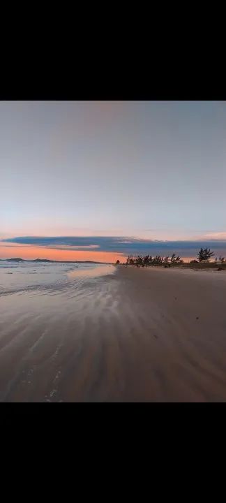 foto - Cabo Frio - Orla 500 (Tamoios)