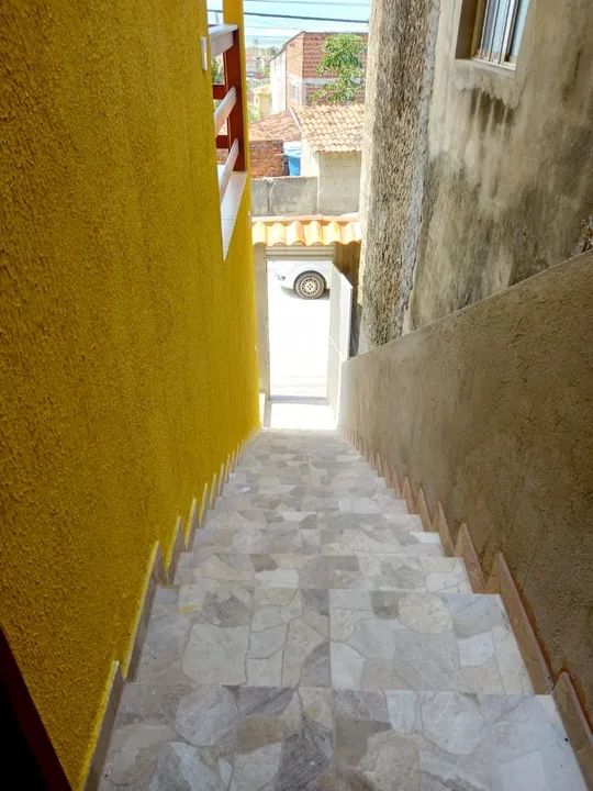 Casa Temporada em Local Tranquilo - Foto 7