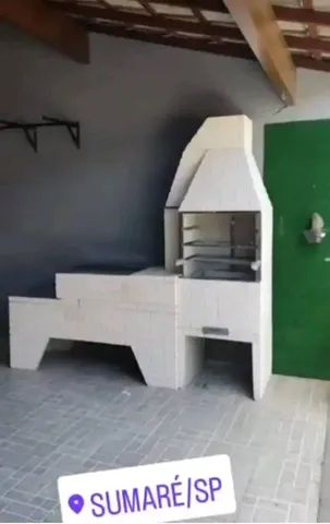 CONJUGADO PRÉ MOLDADOS (Duo) AQUI EM PIRACICABA 9 ANOS EM VENDAS ? VALORES NA DESCRIÇÃO ? - Foto 5