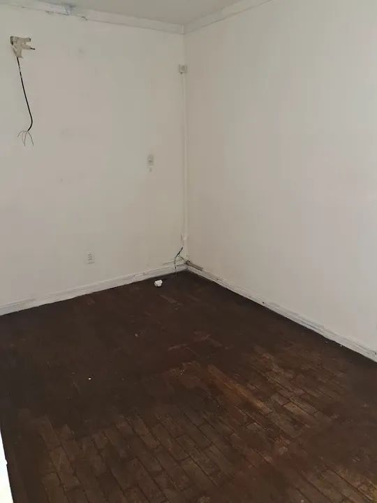 Sala Com. no Ed Infante de Sagres med. 70 m² - Foto 4