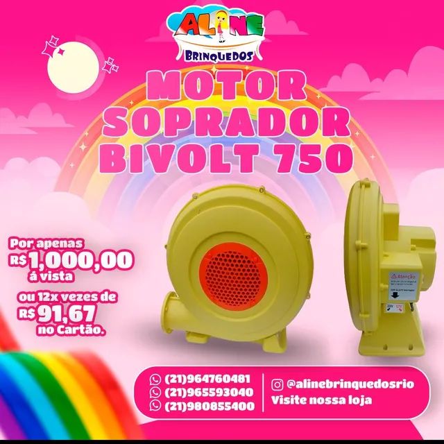 lona para cama elástica  - Foto 2