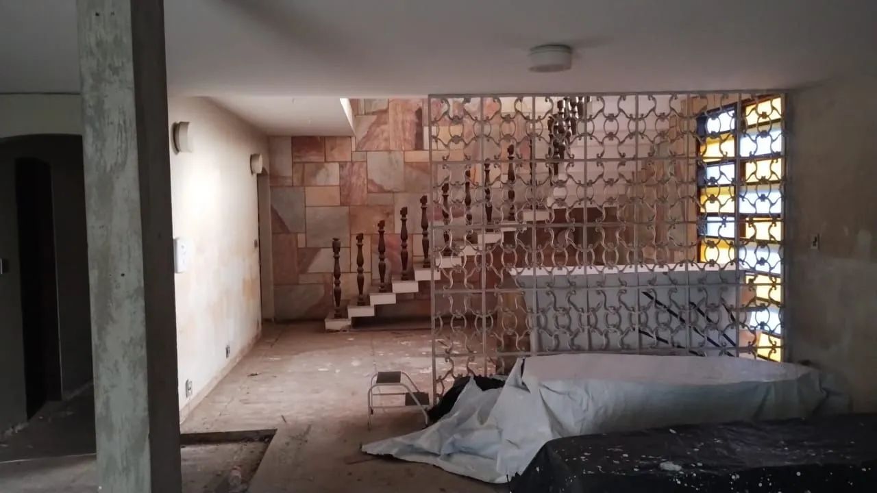 Aluguel comercial  - Foto 5