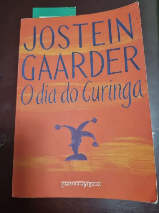Livros diversos 100 reais