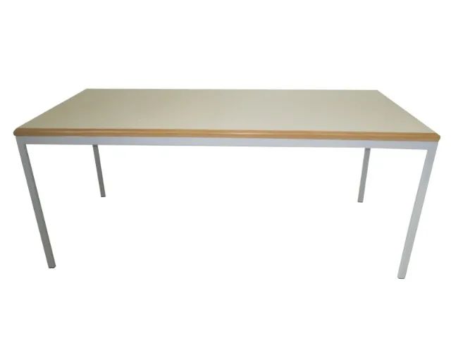 mesa grande para cozinha ou restaurante 