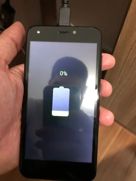 Positivo Twist 4 Fit - Foto 4