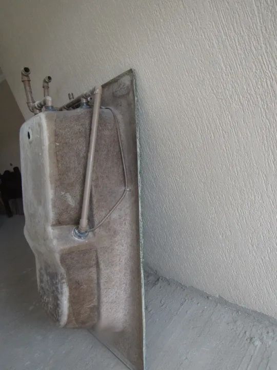 "Banheira de hidromasagem " ! - Foto 3