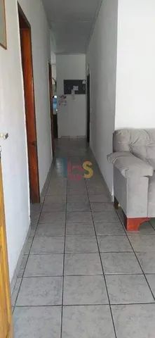 Vendo Casa no Centro em Canavieiras - Foto 5