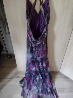 Vestido Social - Foto 3
